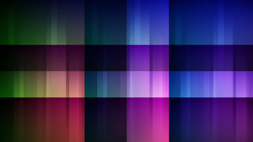 625369 (a): :1920x1080